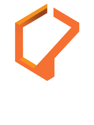 Crux Hosting